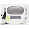 Image 1 : PROFESSIONAL TOUCH SHIATSU PORTABLE MASSAGER