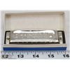 Image 1 : HOHNER HARMONICA