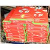 Image 1 : LOT OF 13 PACKS OF PAPER 11'X17', 500 SHEETS IN