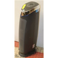 GERM GUARDIAN AIR PURIFIER & FAN
