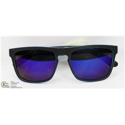NEW QUICKSILVER SUNGLASSES