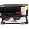 Image 1 : NEW QUICKSILVER SUNGLASSES