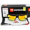 Image 1 : NEW QUICKSILVER SUNGLASSES
