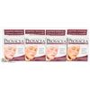 Image 1 : 4 BOXES OF PROSACEA GEL