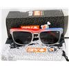 Image 1 : NEW REPLICA SPY SUNGLASSES