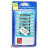 Image 1 : NEW MINI MOSQUITO ZAPPER