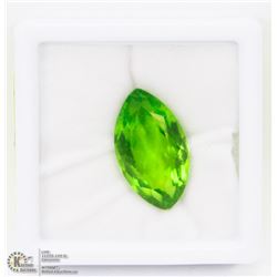 #26-TEKTITE MOLDAVITE LOOSE GEMSTONE 12.5CT