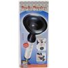 Image 1 : NEW DRAIN BUSTER - POWERFUL MULTI-DRAIN PLUNGER