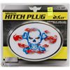 Image 1 : NEW NOVELTY HITCH PLUG