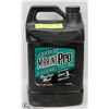 Image 1 : JUG OF MAXIMA MARINA OIL HI PERFORMANCE 2 CYCLE