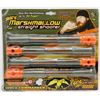 Image 1 : NEW DUCK COMMANDER MARSHMALLOW STRAIGHT SHOOTER