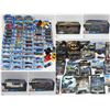 Image 1 : FEATURED ITEMS: DIE CAST CARS!