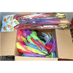 STORE CLOSURE PRODUCT ***VIEWING BY PICTURE ONLY