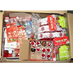 STORE CLOSURE PRODUCT ***VIEWING BY PICTURE ONLY