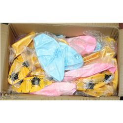 STORE CLOSURE PRODUCT ***VIEWING BY PICTURE ONLY