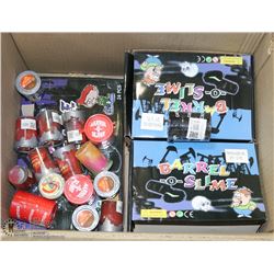 STORE CLOSURE PRODUCT ***VIEWING BY PICTURE ONLY