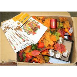 STORE CLOSURE PRODUCT ***VIEWING BY PICTURE ONLY