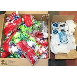 STORE CLOSURE PRODUCT ***VIEWING BY PICTURE ONLY