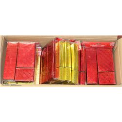 STORE CLOSURE PRODUCT ***VIEWING BY PICTURE ONLY