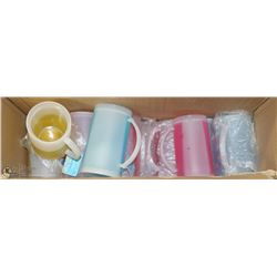 STORE CLOSURE PRODUCT ***VIEWING BY PICTURE ONLY