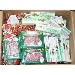 STORE CLOSURE PRODUCT ***VIEWING BY PICTURE ONLY