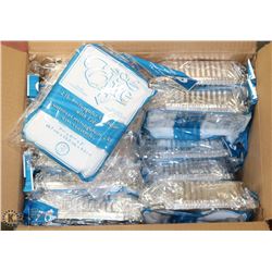 STORE CLOSURE PRODUCT ***VIEWING BY PICTURE ONLY