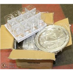 STORE CLOSURE PRODUCT ***VIEWING BY PICTURE ONLY