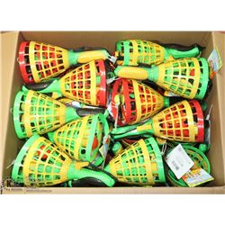 STORE CLOSURE PRODUCT ***VIEWING BY PICTURE ONLY