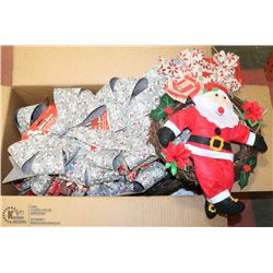 STORE CLOSURE PRODUCT ***VIEWING BY PICTURE ONLY