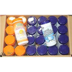 STORE CLOSURE PRODUCT ***VIEWING BY PICTURE ONLY