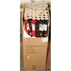 STORE CLOSURE PRODUCT ***VIEWING BY PICTURE ONLY