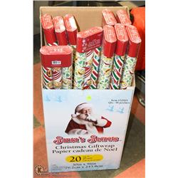 STORE CLOSURE PRODUCT ***VIEWING BY PICTURE ONLY