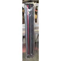 STORE CLOSURE PRODUCT ***VIEWING BY PICTURE ONLY