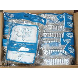 STORE CLOSURE PRODUCT ***VIEWING BY PICTURE ONLY