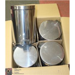 STORE CLOSURE PRODUCT ***VIEWING BY PICTURE ONLY