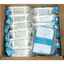 STORE CLOSURE PRODUCT ***VIEWING BY PICTURE ONLY