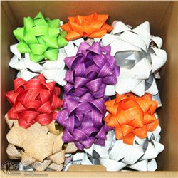 STORE CLOSURE PRODUCT ***VIEWING BY PICTURE ONLY