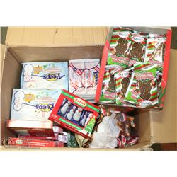 STORE CLOSURE PRODUCT ***VIEWING BY PICTURE ONLY