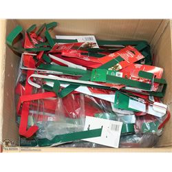 STORE CLOSURE PRODUCT ***VIEWING BY PICTURE ONLY