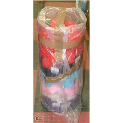 STORE CLOSURE PRODUCT ***VIEWING BY PICTURE ONLY