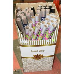 STORE CLOSURE PRODUCT ***VIEWING BY PICTURE ONLY