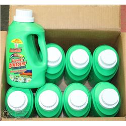 STORE CLOSURE PRODUCT ***VIEWING BY PICTURE ONLY