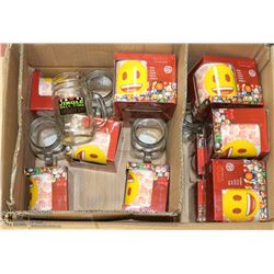 STORE CLOSURE PRODUCT ***VIEWING BY PICTURE ONLY