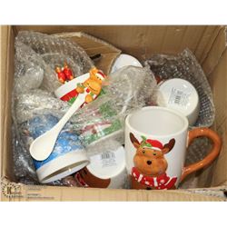 STORE CLOSURE PRODUCT ***VIEWING BY PICTURE ONLY