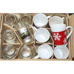 STORE CLOSURE PRODUCT ***VIEWING BY PICTURE ONLY