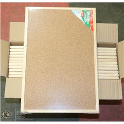 STORE CLOSURE PRODUCT ***VIEWING BY PICTURE ONLY