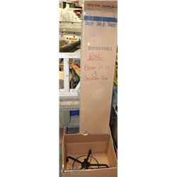 STORE CLOSURE PRODUCT ***VIEWING BY PICTURE ONLY