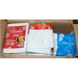 STORE CLOSURE PRODUCT ***VIEWING BY PICTURE ONLY