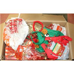 STORE CLOSURE PRODUCT ***VIEWING BY PICTURE ONLY