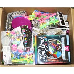 STORE CLOSURE PRODUCT ***VIEWING BY PICTURE ONLY